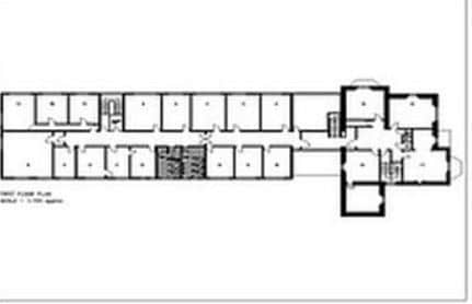 Marchmont Ave, Polmont to rent - Other - Image 3 of 28