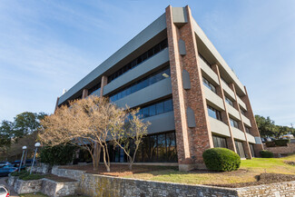 More details for 2211 IH-35 S, Austin, TX - Office for Rent