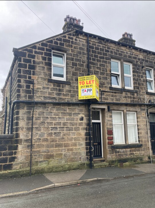 2A Marshall St, Yeadon for sale Primary Photo- Image 1 of 1