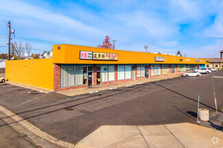 More details for 5000-5014 Freeport Blvd, Sacramento, CA - Retail for Rent