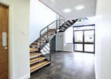 41-41b Eggleston Ct, Middlesbrough for sale Other- Image 1 of 1