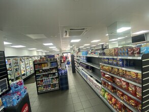 32 Redburn Rd, Prestonpans to rent Interior Photo- Image 2 of 5