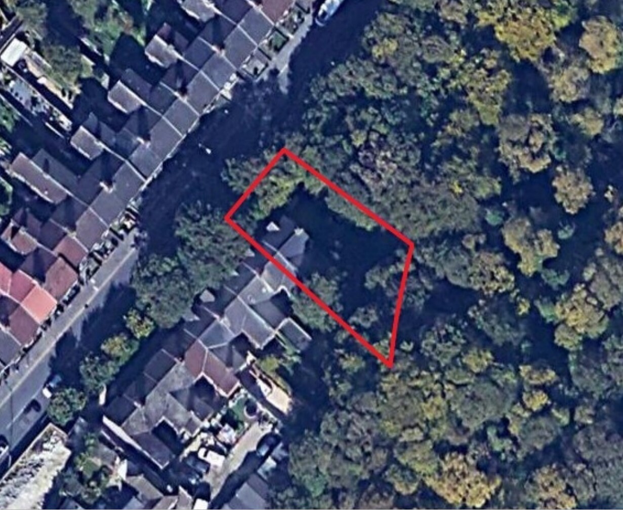 168 Hitchin Rd, Luton for sale Primary Photo- Image 1 of 1