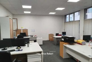 More details for Build-to-Rent for Sale