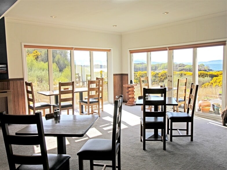 Tingle Creek Hotel, Kyle for sale - Building Photo - Image 3 of 30