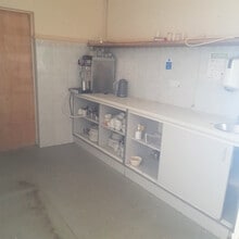 125 St. Clair St, Kirkcaldy for sale Interior Photo- Image 1 of 3