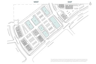 Allan Dr SW, Edmonton, AB for rent Floor Plan- Image 1 of 1