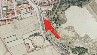 More details for Land for Sale