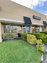 5404 Hoover Blvd, Tampa, FL for rent Building Photo- Image 1 of 22