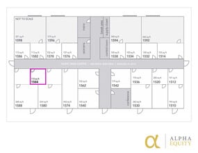 1200-1690 Tropic Park Dr, Sanford, FL to rent Interior Photo- Image 2 of 7