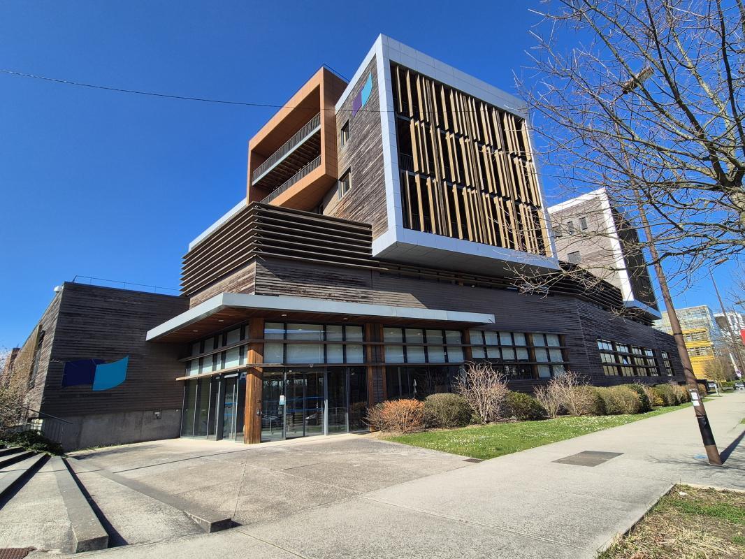 10 Rue Galilée, Champs-sur-Marne to rent Building Photo- Image 1 of 21