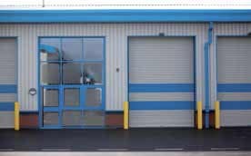 Second Ave, Kingswinford to rent - Building Photo - Image 3 of 4