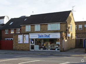 13 Bourne Rd, Bexley for sale Primary Photo- Image 1 of 3