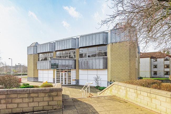 More details for 1 Bothwell St, Dunfermline - Retail to Rent