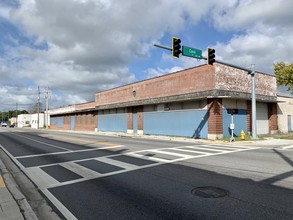 2203 W Beaver St, Jacksonville, FL for sale Building Photo- Image 1 of 1