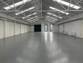 Hookstone Park, Harrogate to rent Interior Photo- Image 2 of 2