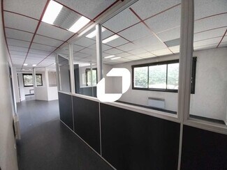 More details for Office to Rent