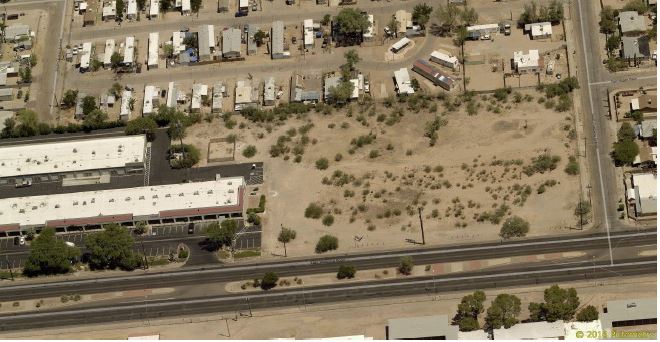 6444 S Fontana Ave, Tucson, AZ for rent - Other - Image 3 of 4