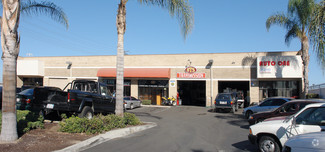 More details for 3265 Van Buren Blvd, Riverside, CA - Retail for Rent