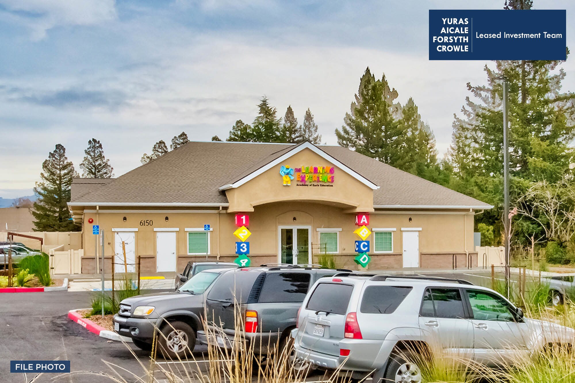 515 Florence Dr, Saint Peters, MO for sale Primary Photo- Image 1 of 1