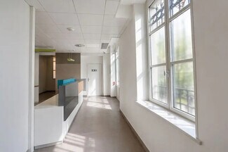More details for 13 Rue Du Faubourg Saint-Martin, Paris - Office to Rent