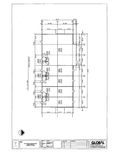 1333 W State Road 2, La Porte, IN for rent - Building Photo - Image 3 of 6