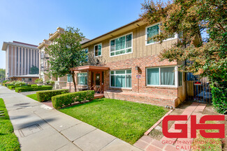 More details for 259 N Euclid Ave, Pasadena, CA - Residential for Sale