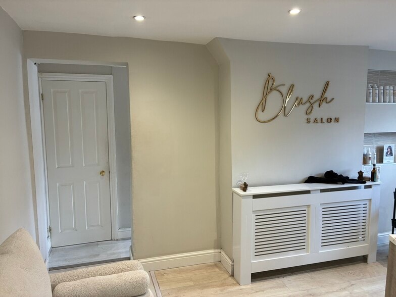 Brittons Ct, Clifton Reynes to rent - Building Photo - Image 2 of 11