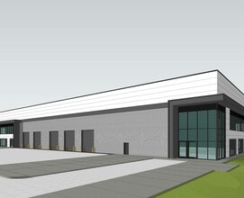 Guildford Business Park, Guildford to rent Building Photo- Image 2 of 3