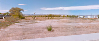 More details for 212 S Highway 55, Price, UT - Land for Rent