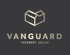 Vanguard Property Group