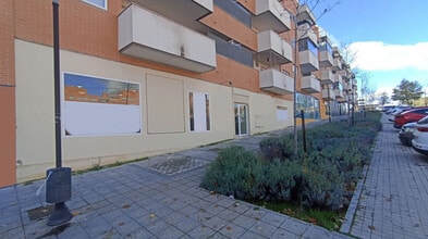 Calle Marbella, 43, Arroyomolinos, Madrid to rent Building Photo- Image 1 of 18