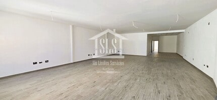 Calle García Lorca, 36, Illescas, Toledo to rent Interior Photo- Image 2 of 6
