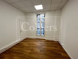 More details for 2 Place Sadi Carnot, Marseille - Office to Rent