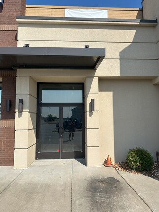 More details for 3556 Tom Austin Hwy, Springfield, TN - Office/Retail for Rent