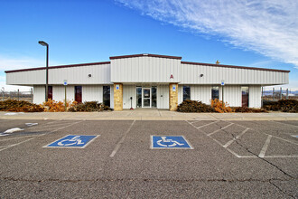 1558 River Rd, Fruita, CO for sale Building Photo- Image 1 of 1