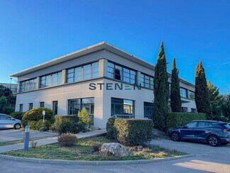 More details for Office to Rent