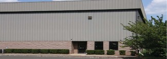 More details for 1050 Route 22 West, Clinton, NJ - Industrial for Rent