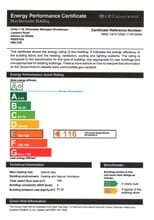 Leeward Rd, Preston to rent Other- Image 2 of 2