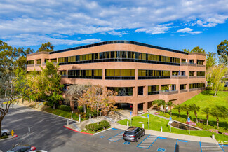 More details for 9820 Willow Creek Rd, San Diego, CA - Office for Rent