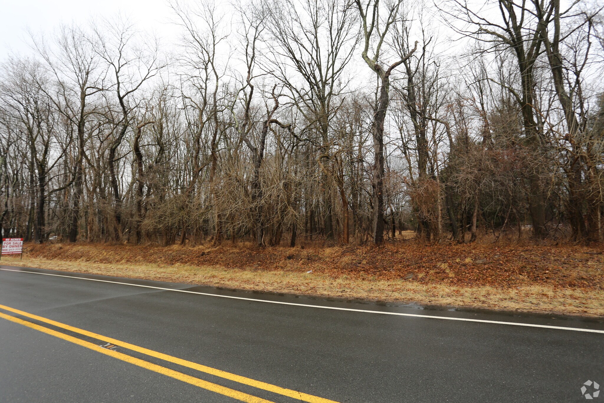 764 County Rd 579, Flemington, NJ for sale Primary Photo- Image 1 of 1