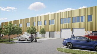 More details for Land for Sale