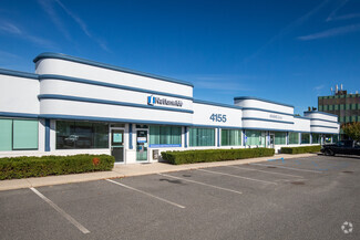 More details for 4155 Veterans Memorial Hwy, Ronkonkoma, NY - Office for Rent