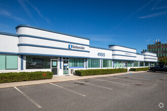 4155 Veterans Memorial Hwy, Ronkonkoma, NY for rent Building Photo- Image 1 of 5