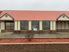 901-1020 Fond du Lac Ave, Kewaskum, WI for sale Building Photo- Image 1 of 1