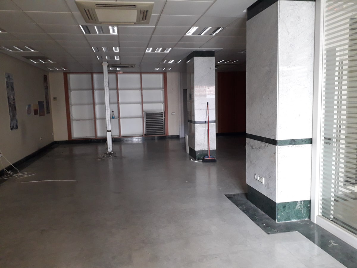 Cádiz, CAD 11012 - Unit - - - Interior Photo - Image 2 of 4