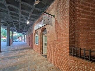 More details for Retail to Rent