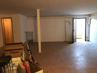 More details for Office / Retail to Rent