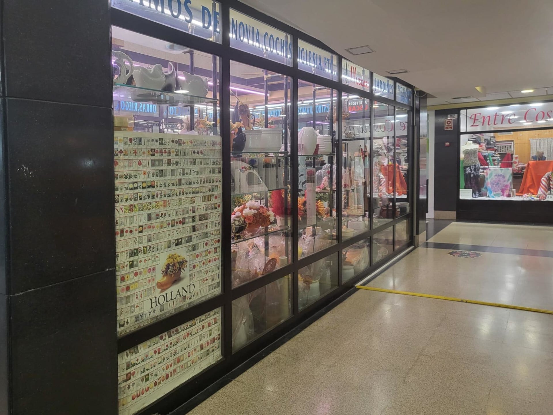 Avenida de Castilla, 6, Alcalá de Henares, Madrid to rent Interior Photo- Image 1 of 11