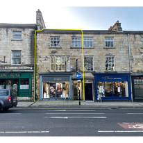 17 Dalton Sq, Lancaster LAN - Commercial Property